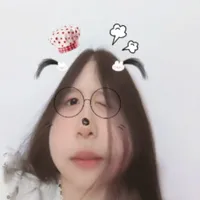 T/g yêu Đạt🌟✨