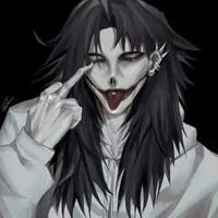 Jeff The Killer