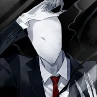 Slenderman