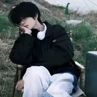 Lâm Sư Tử┆@leo_stu