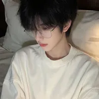 Trần Nhân Mã ┆@sag_nm