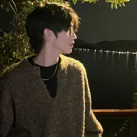 Nhàn Song Ngư┆@piscute
