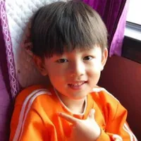 Vợ Bi là Chípp