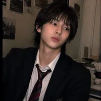 Kim Juhoon