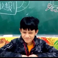tác giả