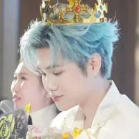 Hoàng Đức Duy-CAPTAINBOY