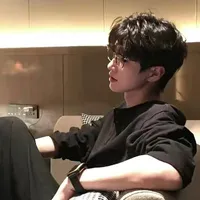 Lục Cận Ngôn