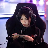 Tuyết Hồng