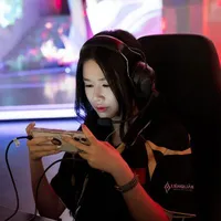 Ngọc Hương