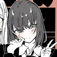 Shizuka