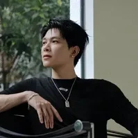 Anh Tú Atus(Bùi Anh Tú)