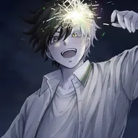 𝑺𝒂𝒌𝒖𝒓𝒂 𝑯𝒂𝒓𝒖𝒌𝒂