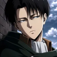 levi