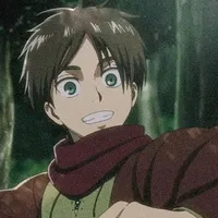 eren