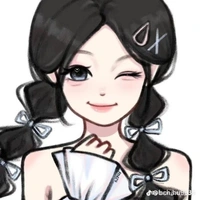 Trần Thị Quỳnh Như