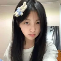 ngọc chi