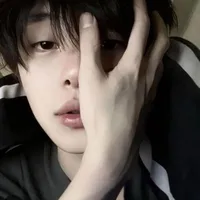 anh tú