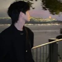 #lamhoanghai_han