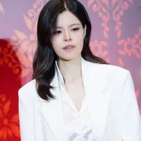 fay kunyaphat na nakhon (cô)