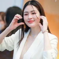 lingling Sirilak Kwong
