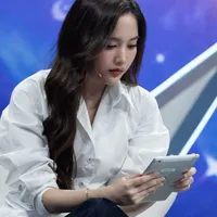 freen sarocha chankimha