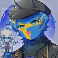 Sweden