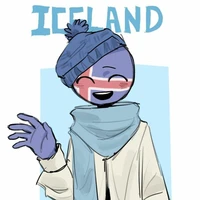 Iceland