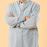 ông của Quang Hùng