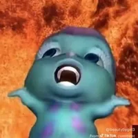 tao là con đàn bà đó đó