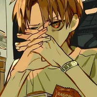 Aoi Akane-SCP 028