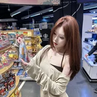 Han Sunhee