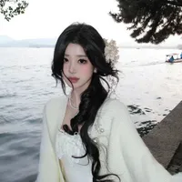 Park Ha-yoon