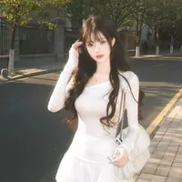 Jang Ji-hyun