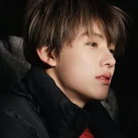 Eom Seong-hyeon