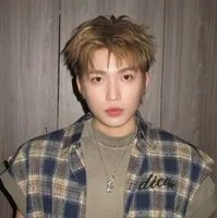 Đình Nam