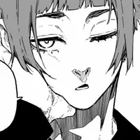Itoshi Sae