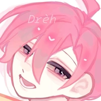 #𝐇𝐢𝐡𝐚 [𝐆𝐨̂́𝐜]𖢷