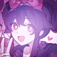 #𝐇𝐚𝐫𝐫𝐲 [𝐓/𝐆]