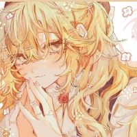 #𝐂𝐨̂ 𝐁𝐚́𝐧 𝐡𝐚̀𝐧𝐠 [ 𝐇𝐚𝐫𝐢 ]