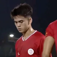 Khuất Văn Khang (Gạo)