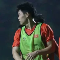 Nguyễn Đình Bắc (Bù)
