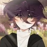 𝙺𝚞𝚛𝚘 𝙺𝚗𝚘x