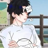 𝙽𝚎𝚢𝚞𝚚 𝚅𝚊𝚕𝚎
