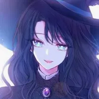 𝙰𝚒𝚛𝚊 𝚂𝚗𝚘𝚠 (𝙱𝚊̀ 𝚌𝚑𝚞̉)