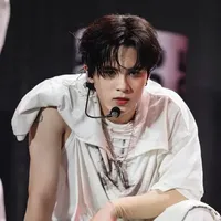 Đức Duy(OD)