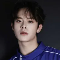 Duy Lân(DYLAN)