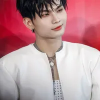 Minh Quân( Wonbi)