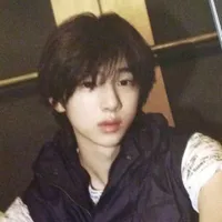 Kim Juhoon