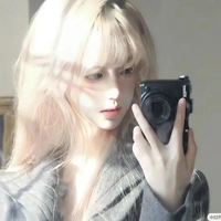 Yanni@__Yannihihi__