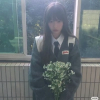 suri@_hoichi_